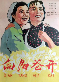 欧美熟乱15p
